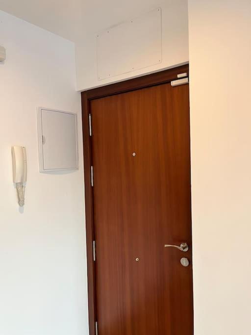 Apartamento Piso Terraza El Puerto de Santa María Exterior foto